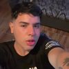 eduardoaguilar310