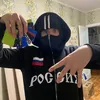 dani4_142