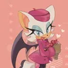 rouge_the_bat173