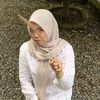 zhi_lll