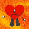 alemao_blogsoficial