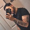 daniel_vieyra