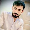 zeeshan8130