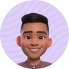 rajanimbang1
