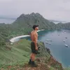 kamifilmjp