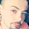 dustin_parmer90