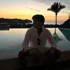 leonel_ve07