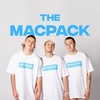 The MacPack