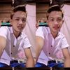 fiki_bhocil_chinodhuro93