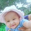user1361583119849