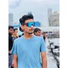 _amansidd_