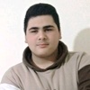 khalilkassem17