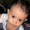 agp_store26