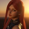 kiyoko.archer