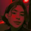 zon_math