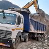 truck.driver7041