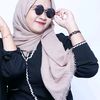 punyaa_princesss