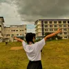 hppyxyza