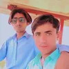 norhassnbaloch