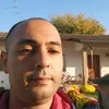 paolochiaramonte2