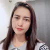 ncnuss