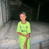 fahrul_rozijunior123