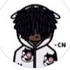 notv.wme
