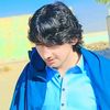 haseebkhattak02