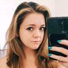 brzy_27
