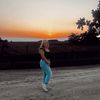lylah_mae