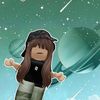 patry_therian