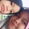 khanzaalma2
