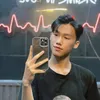_nguyenkhoa25_