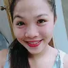 mabellecabanig