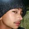 andreymanugas