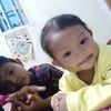kevin_bilqis