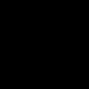 user_171863615846627