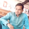 imranbadsha380