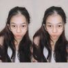 cs0wpie