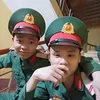 nguyenoc25