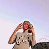 antony_escatel_