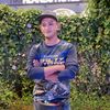 sufianbahari89