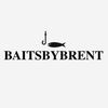 baitsbybrent