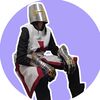 crusaderkid