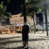 austin_leo19