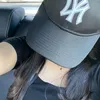 trulyyours.mae2