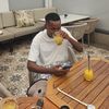 lilta86
