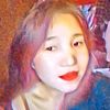 memeyeyenee