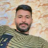 ali_oudah2