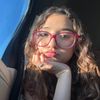 xitlaly741_